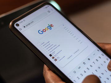  alt="Googles updates search in Europe to comply with DMA"  title="Googles updates search in Europe to comply with DMA" 